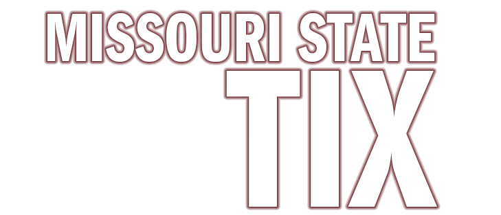 MSU Tix Logo